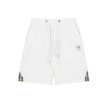 Shorts Burberry