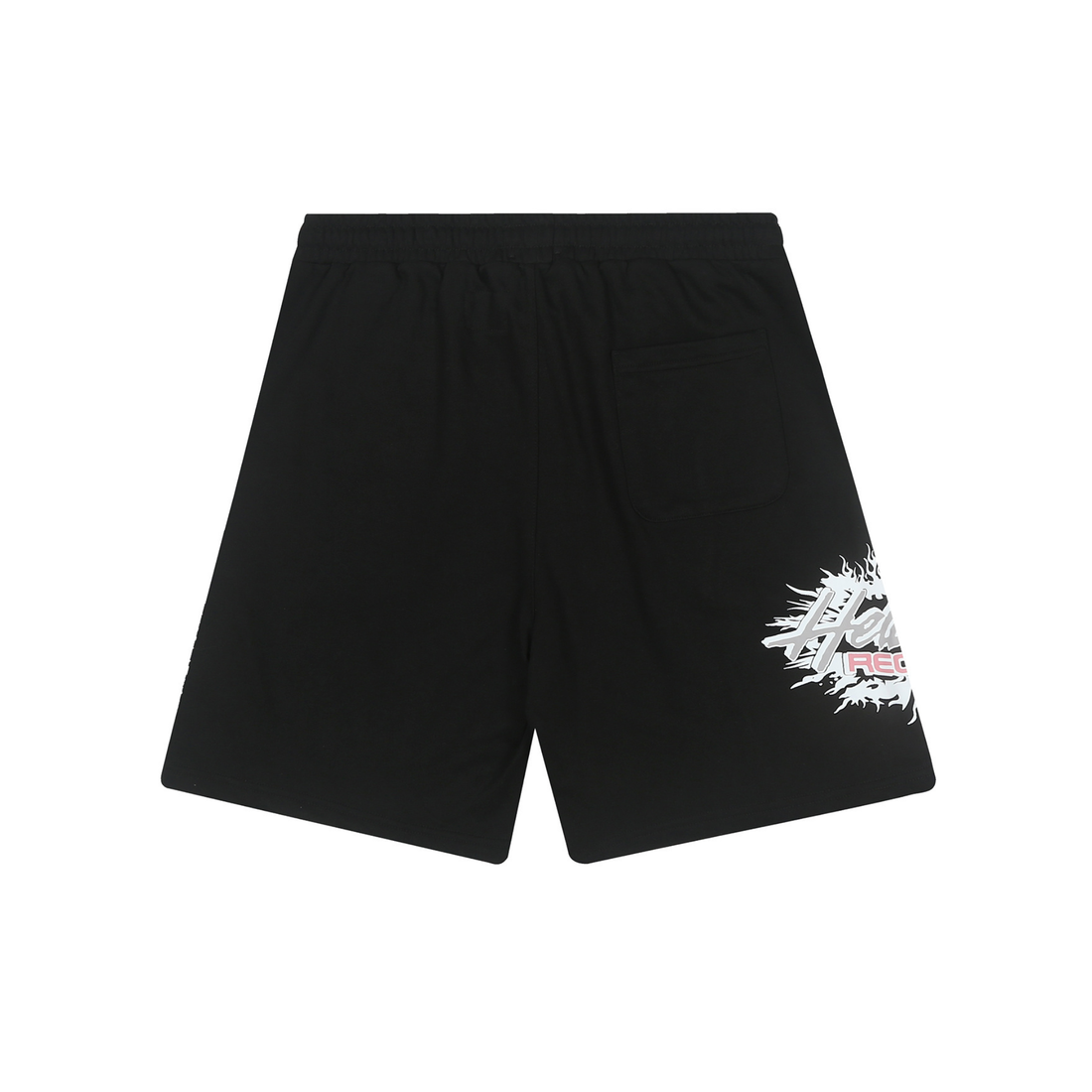 Shorts Hellstar