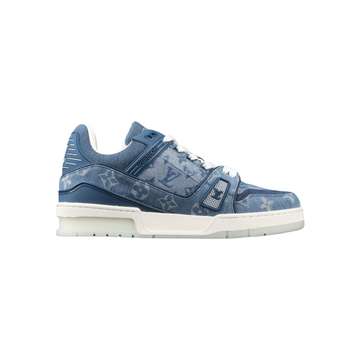 LV Trainer