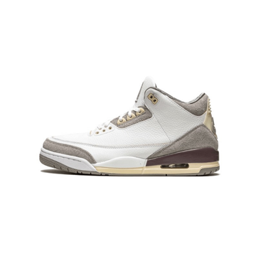 J3 RETRO A MA MANIERE
