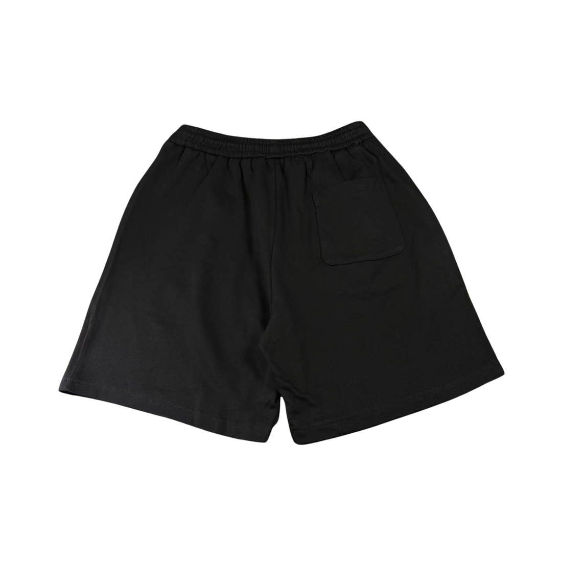 Shorts Balenciaga