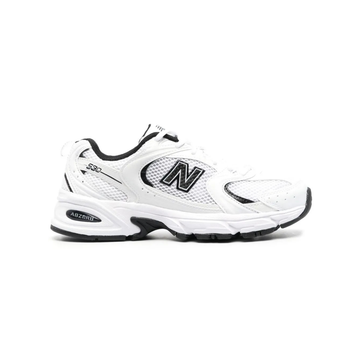 NB 530