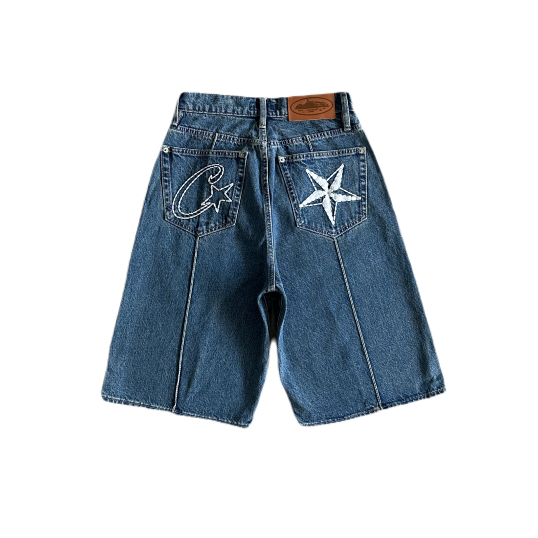 Shorts Corteiz
