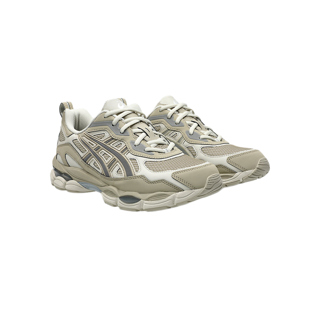 ASICS GEL NY