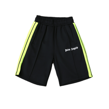 Shorts Palm Angels