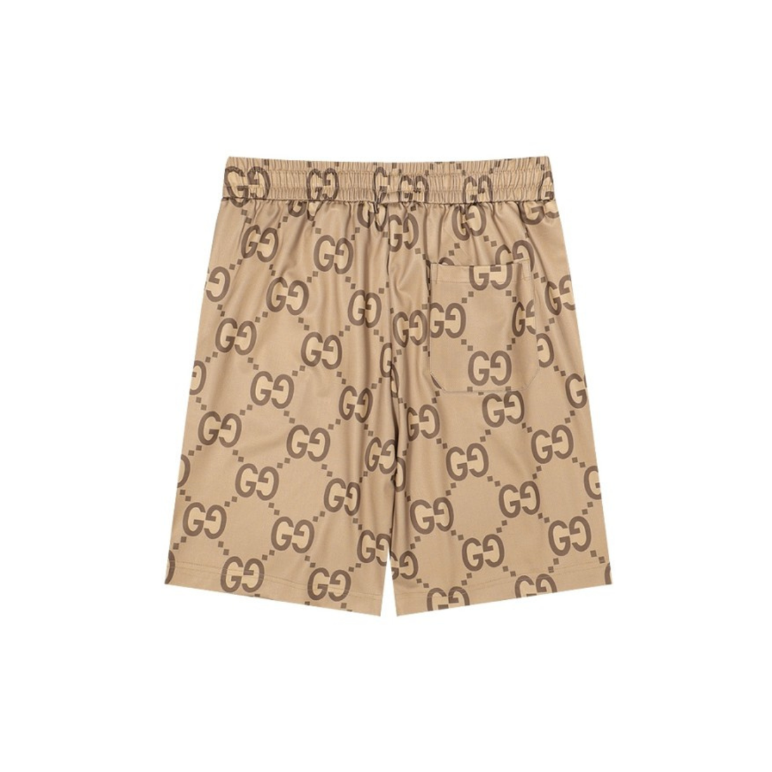 Shorts Gucci