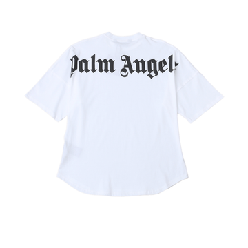 T-shirt Palm Angels