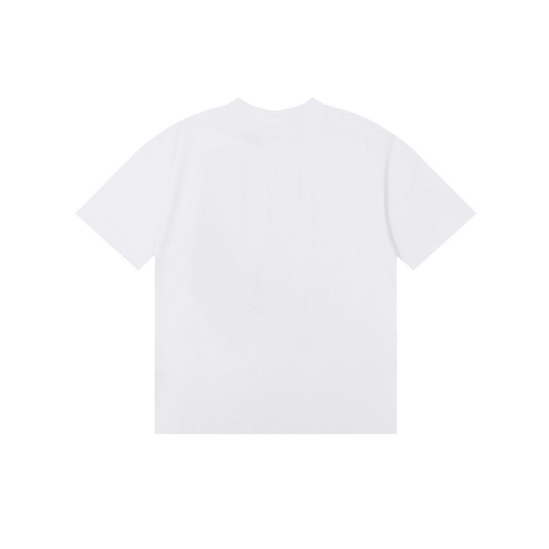 T-shirt AMIRI