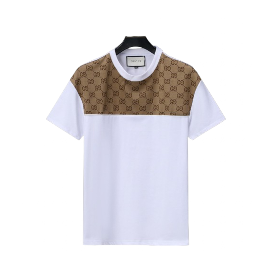 Gucci Set