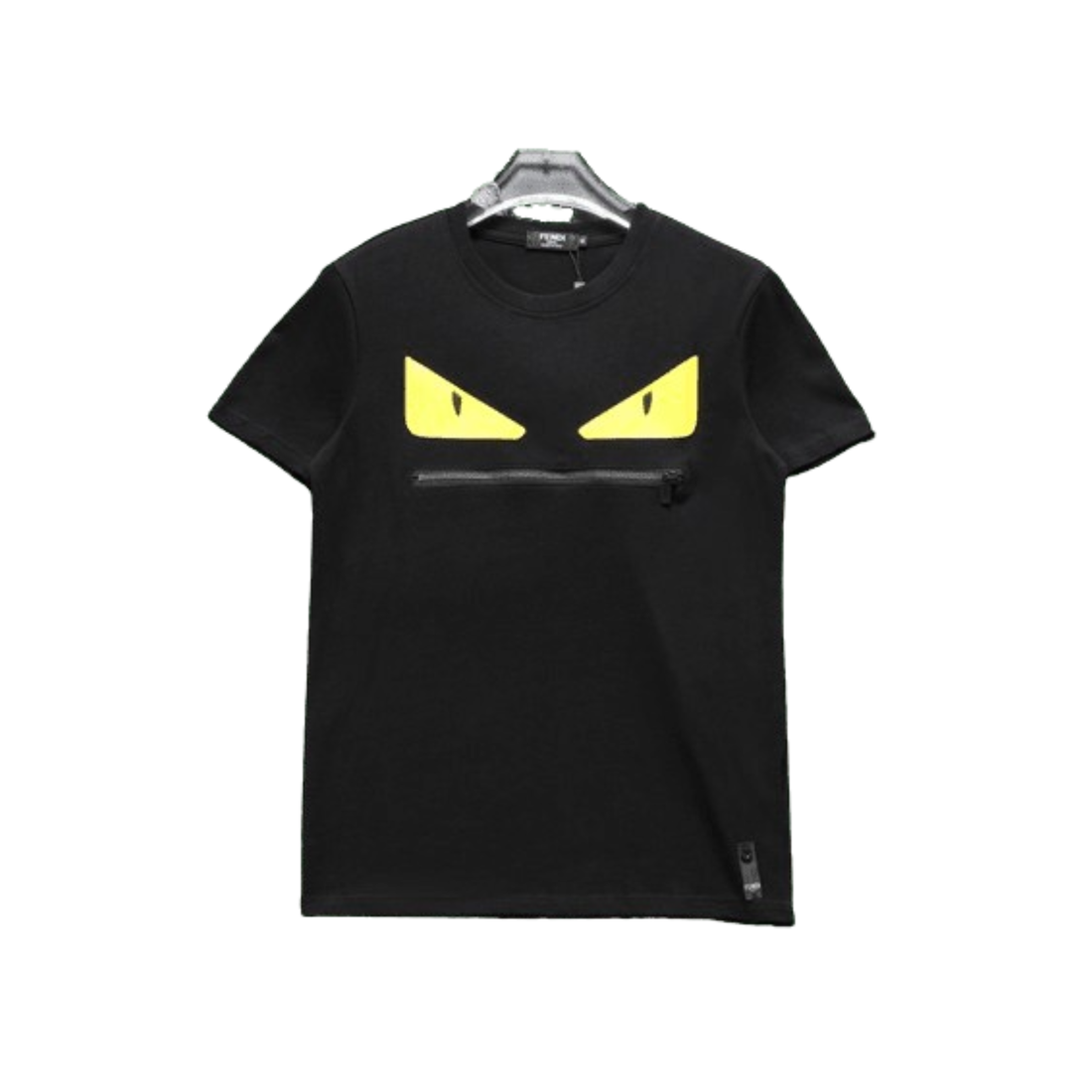 Fendi Set
