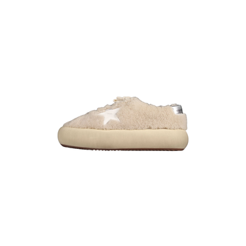 GOLDEN GOOSE