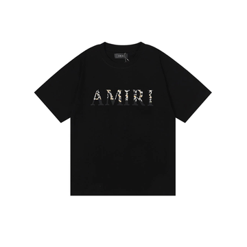 T-shirt AMIRI