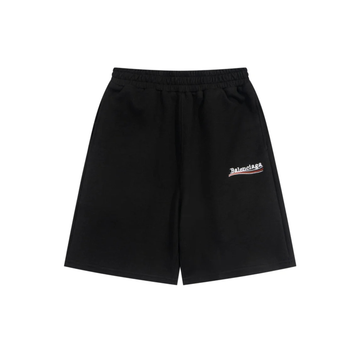 Shorts Balenciaga