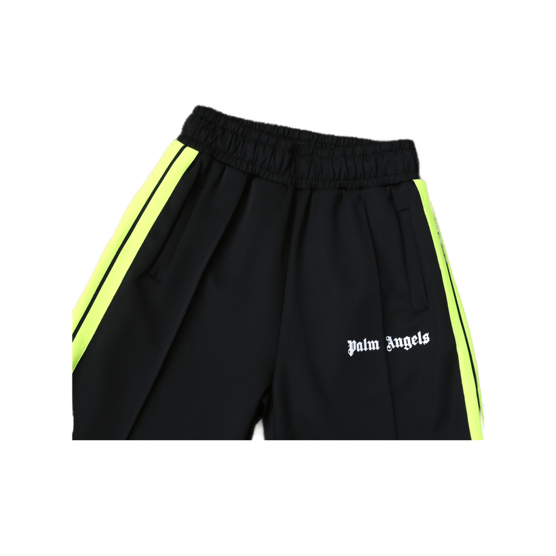 Shorts Palm Angels