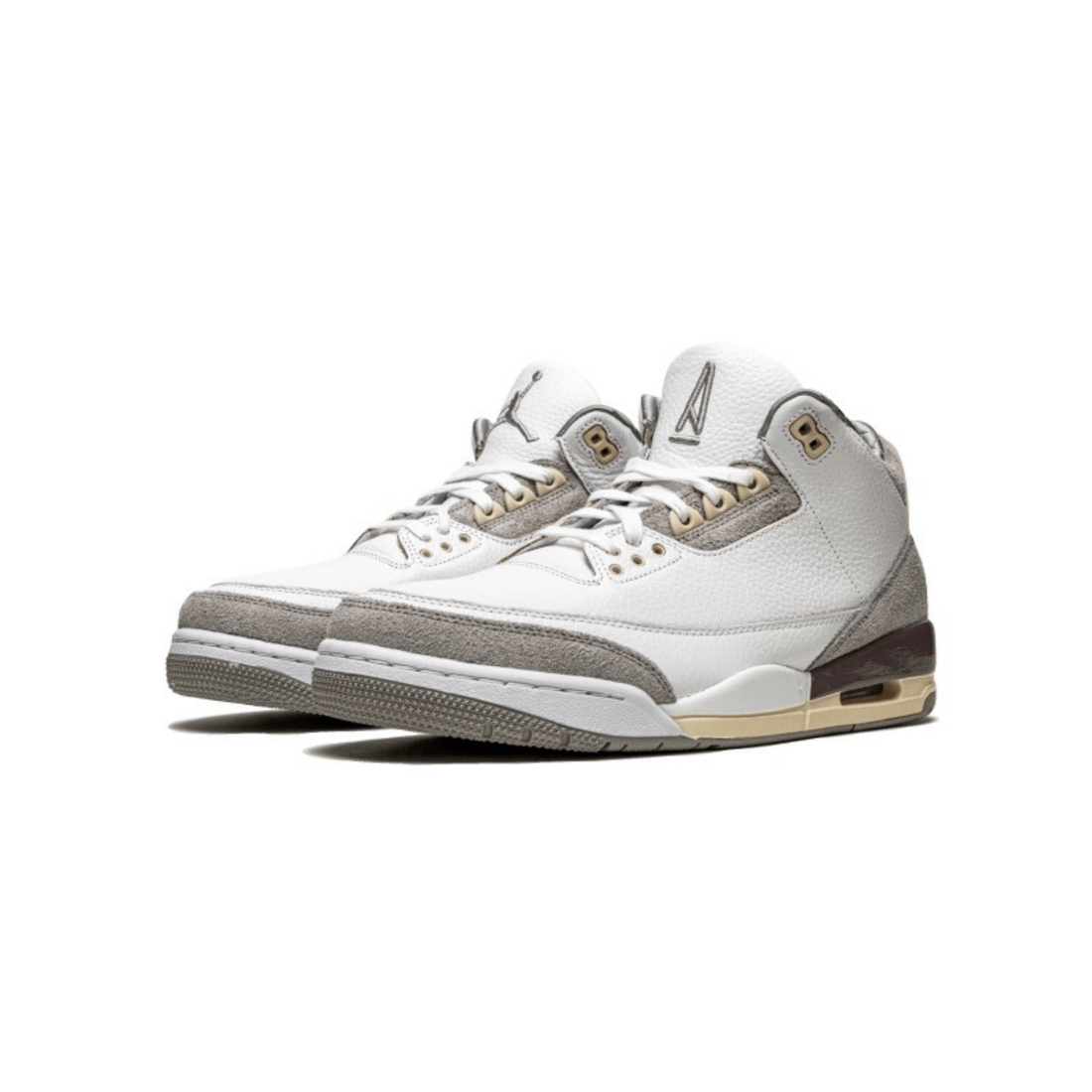 J3 RETRO A MA MANIERE
