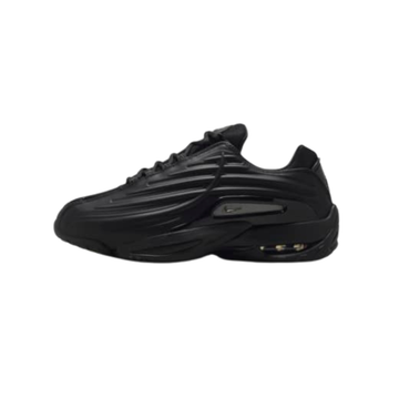 NIKE NOCTA HOT STEP 2 DRAKE