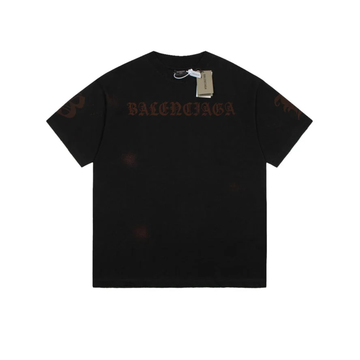 T-shirt BALENCIAGA