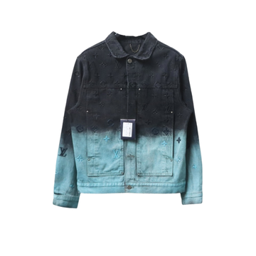 COMPLETO JEANS
