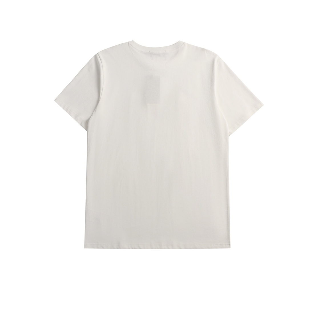 T-shirt GUCCI