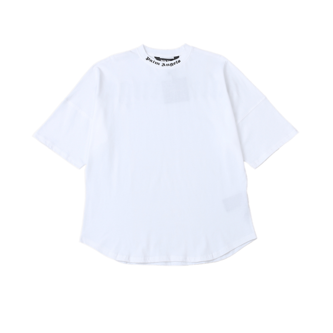 T-shirt Palm Angels