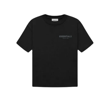 T-SHIRT - FOG