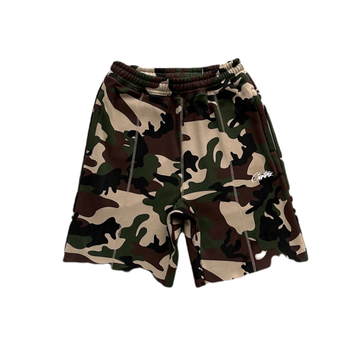 Shorts Corteiz