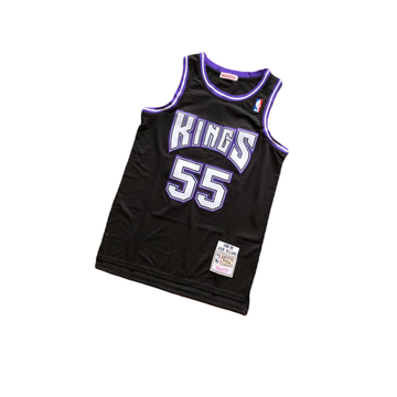 NBA BASKETBALL VEST – KINGS