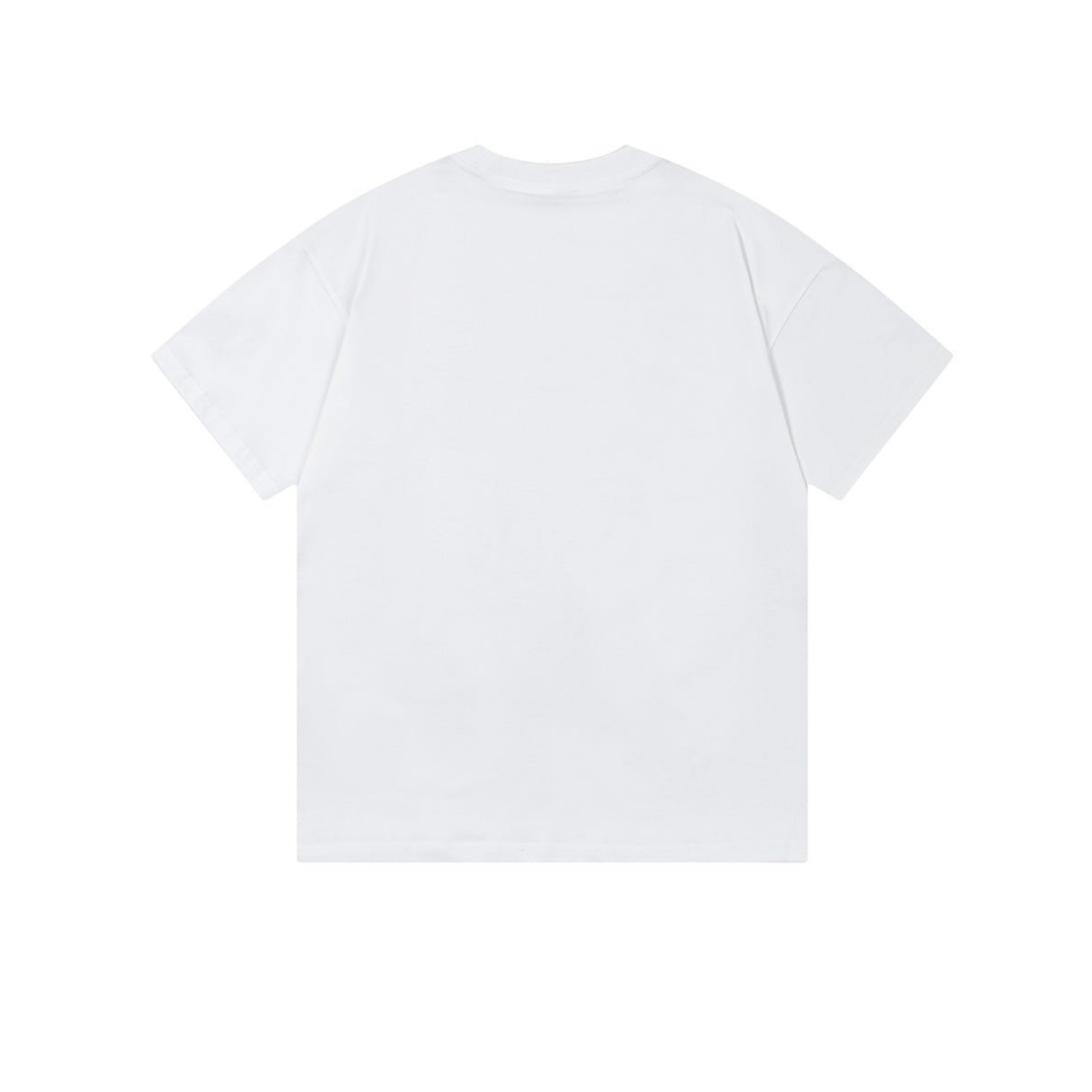 T-shirt Burberry