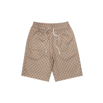 Shorts Gucci