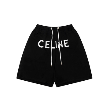 Shorts Celine