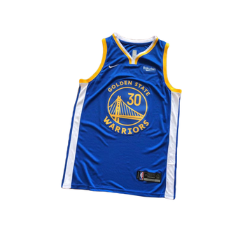 NBA BASKETBALL VEST