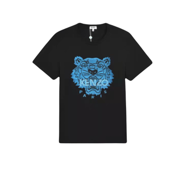 T-shirt Kenzo