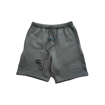 Shorts Essentials