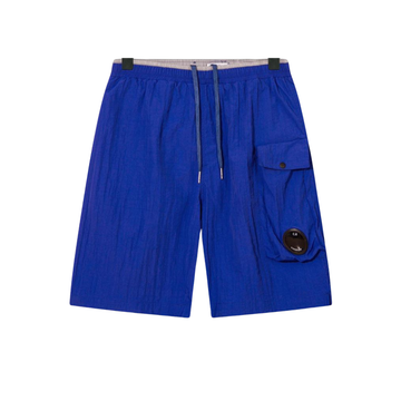 Shorts Cp company
