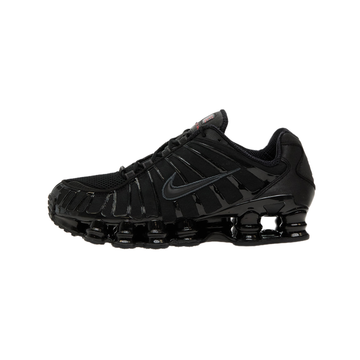 SHOX