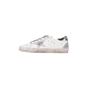 GOLDEN GOOSE