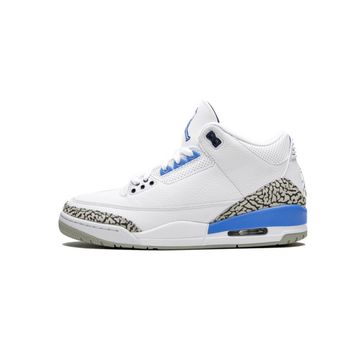 J3 UNC