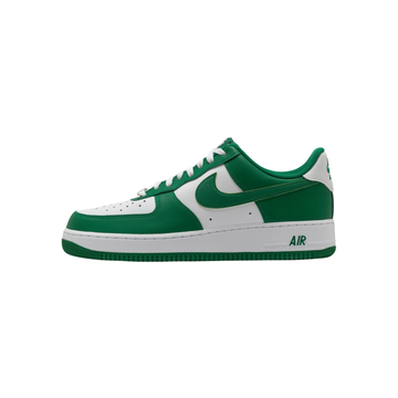 AF1