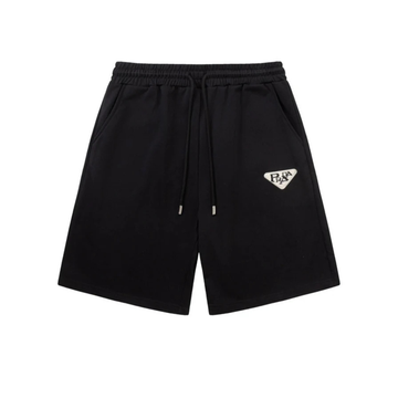 Shorts Prada