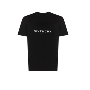 T-shirt Givenchy