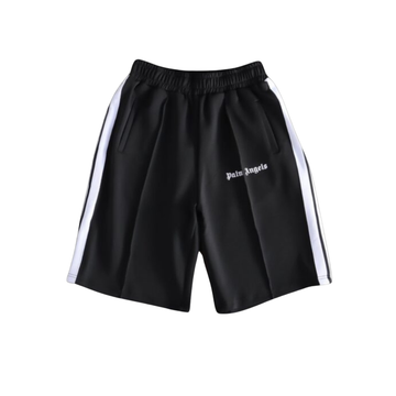 Shorts Palm Angels