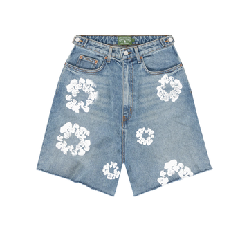 Shorts Denim Tears Jeans