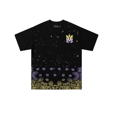 T-shirt AMIRI