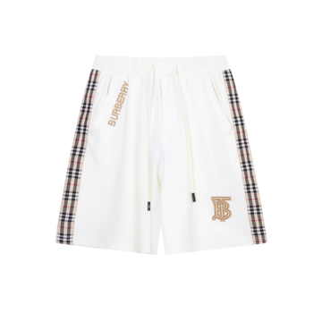 Shorts Burberry