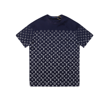 T-shirt LOUIS VUITTON