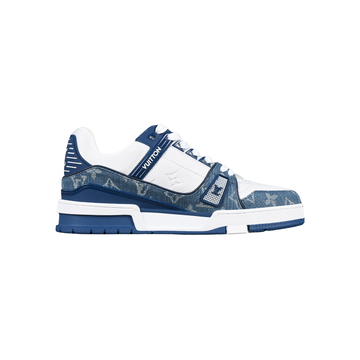 LV Trainer