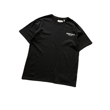T-SHIRT ESSENTIAL