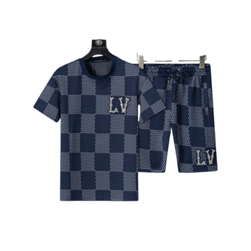 LV Set