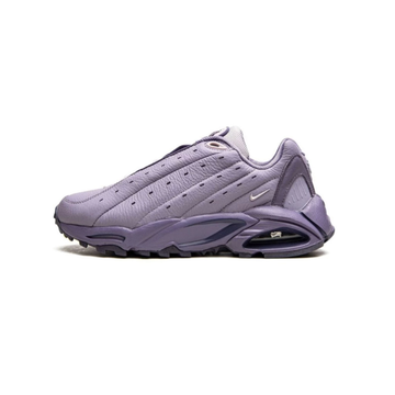 NIKE NOCTA HOT STEP