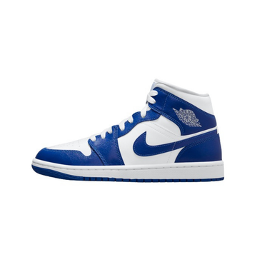 J1 - MID "HYPER ROYAL" KENTUCKY BLUE